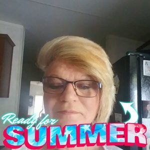 Meet your Posher, Donetta